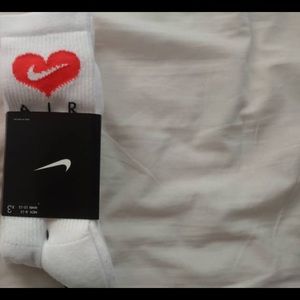 Meet your Posher, Mking